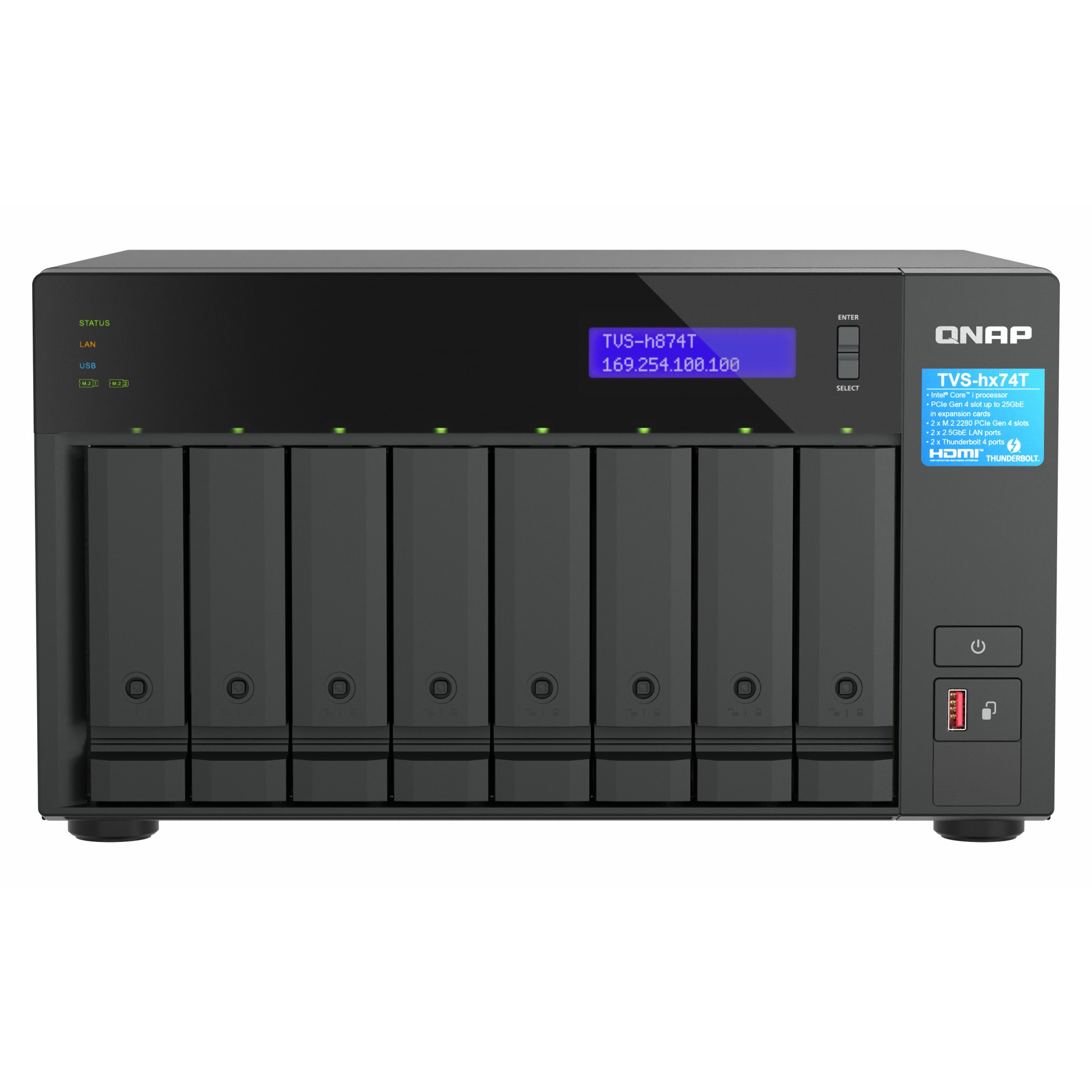 qnap-tvs-874t-1
