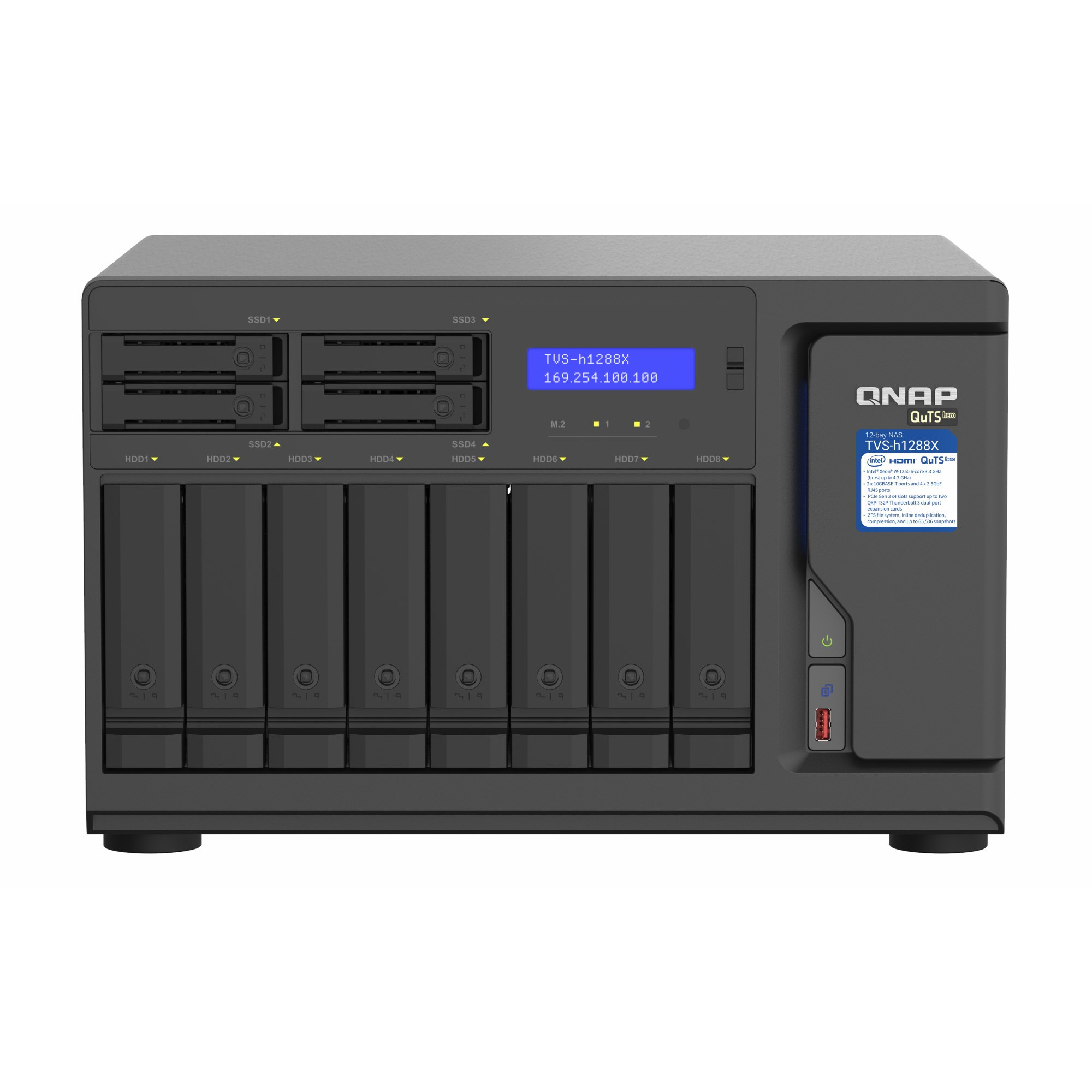 qnap-tvs-h1288x-1