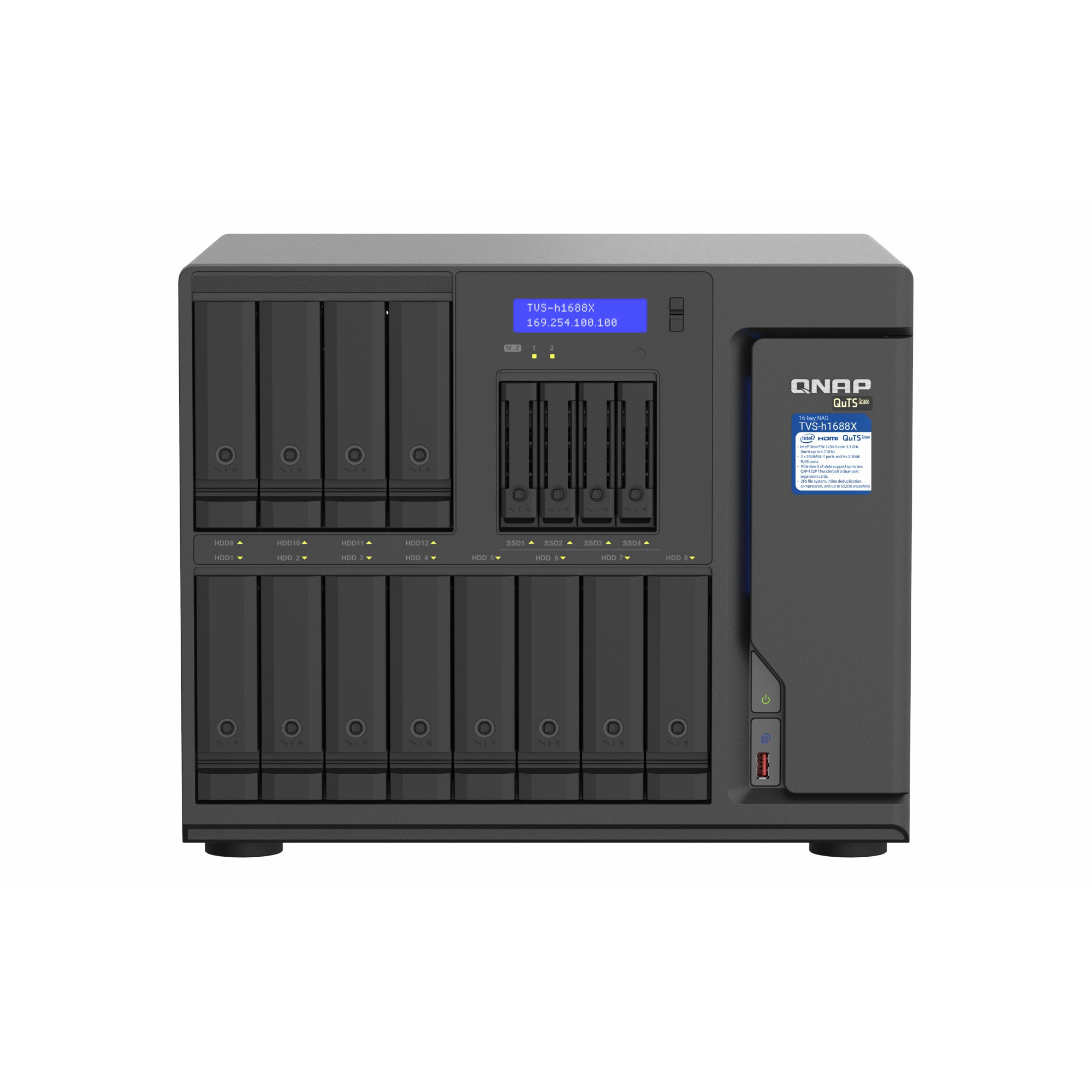 qnap-tvs-h1688x-1
