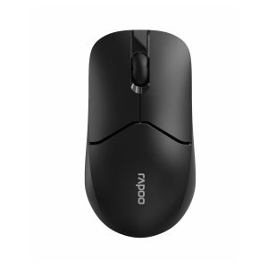 موس Rapoo 1510 - Black
