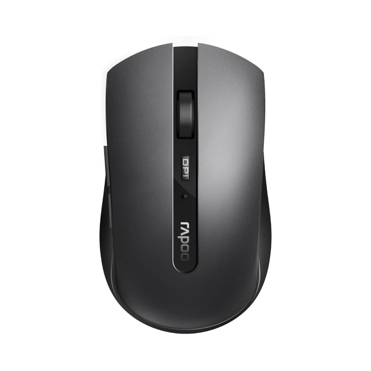 rapoo-7200m-dark-grey-1