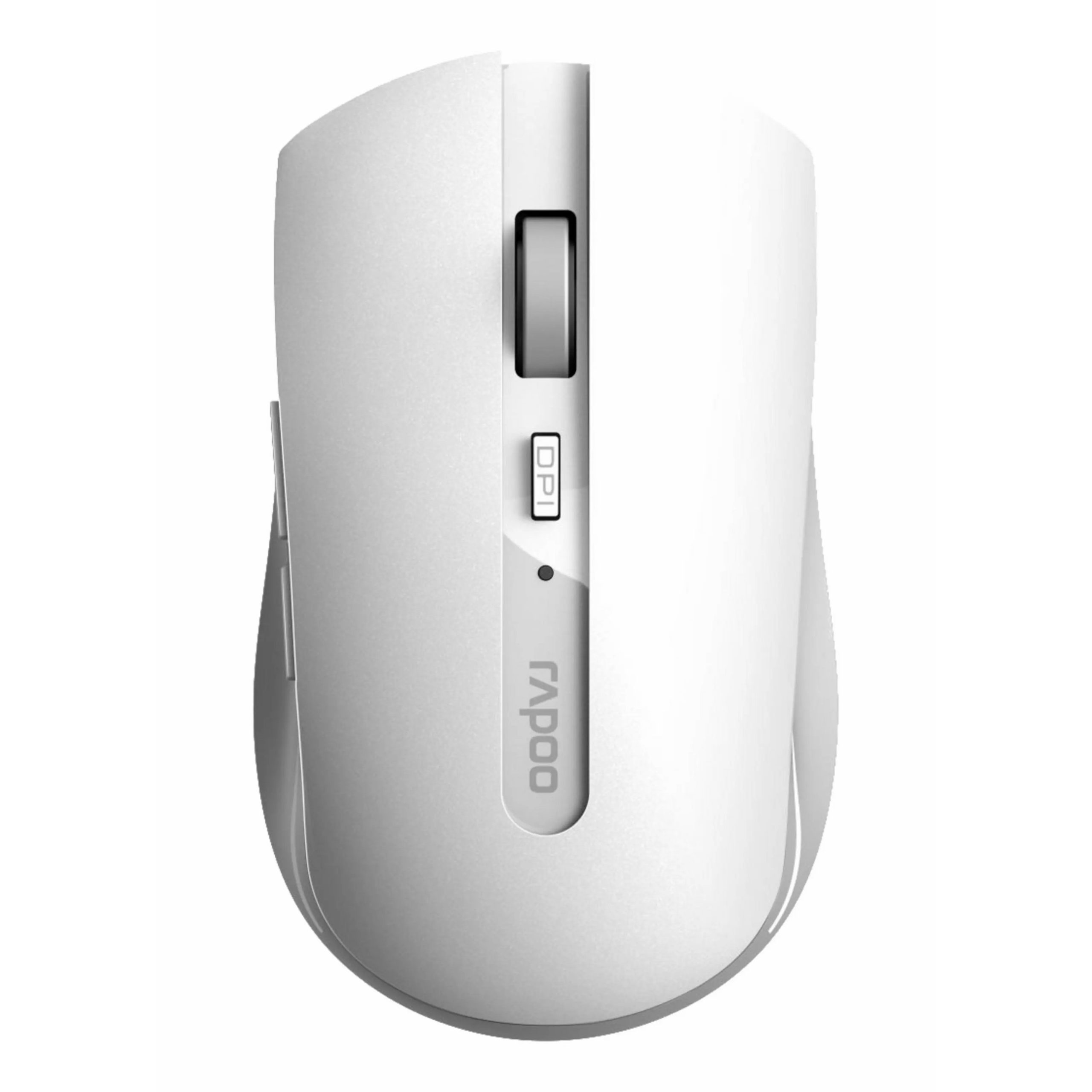 rapoo-7200m-white-1