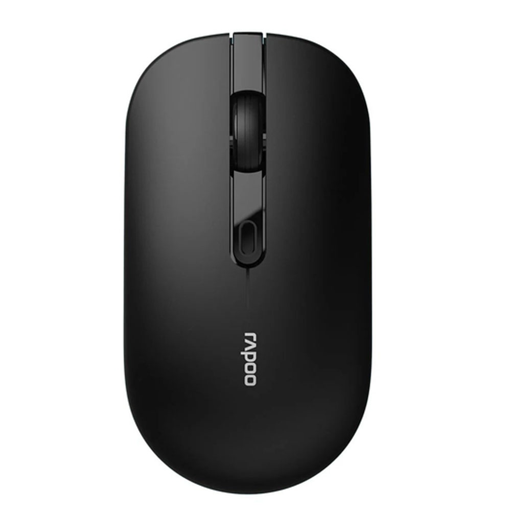 rapoo-b30-silent-black-1