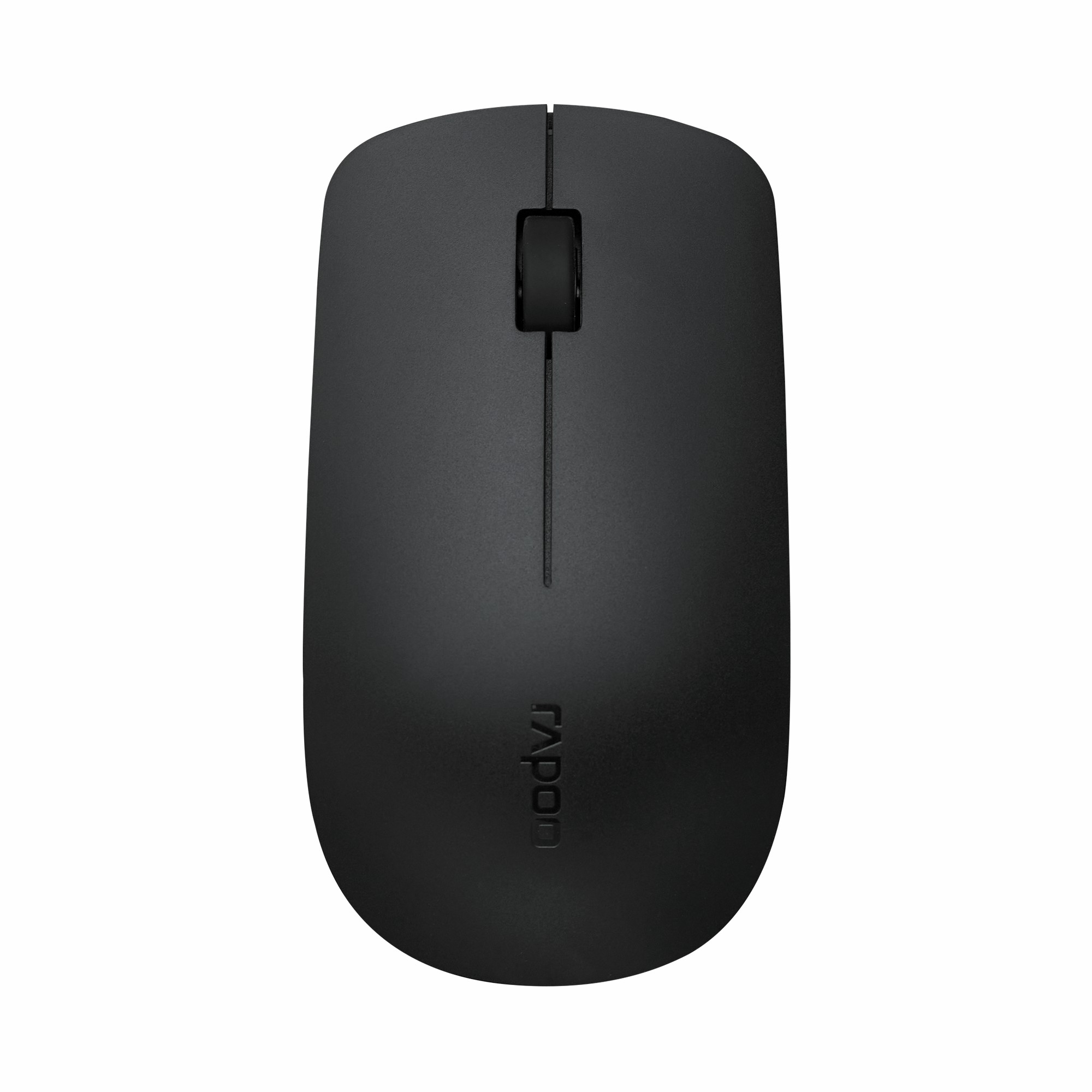 rapoo-m20-plus-silent-black-1