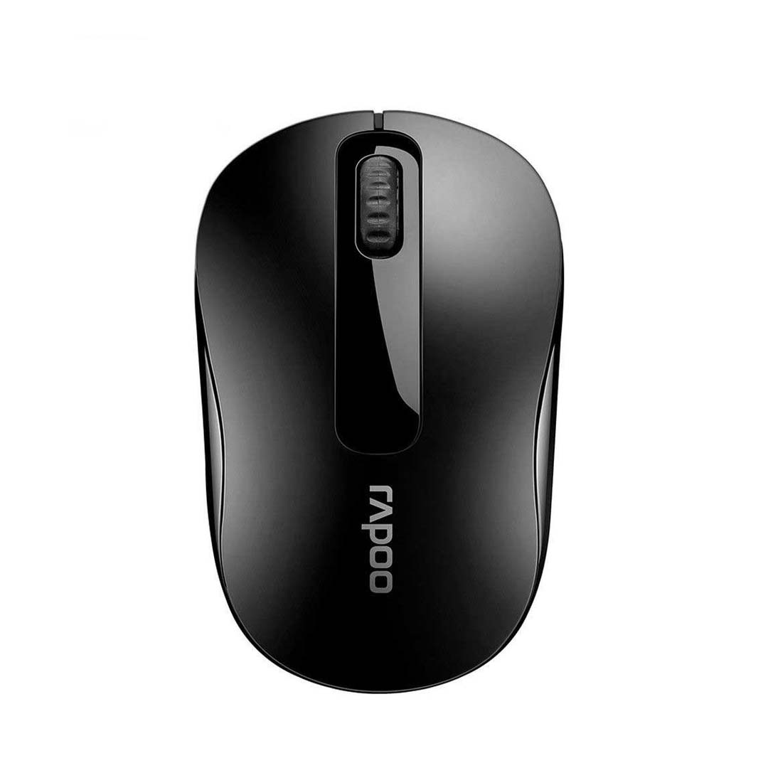 rapoo-m216-black-1