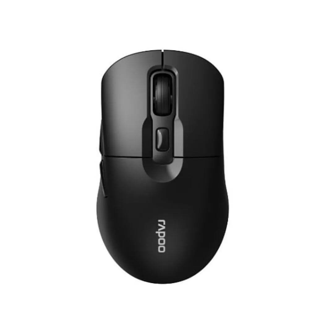 rapoo-m306-silent-black-1