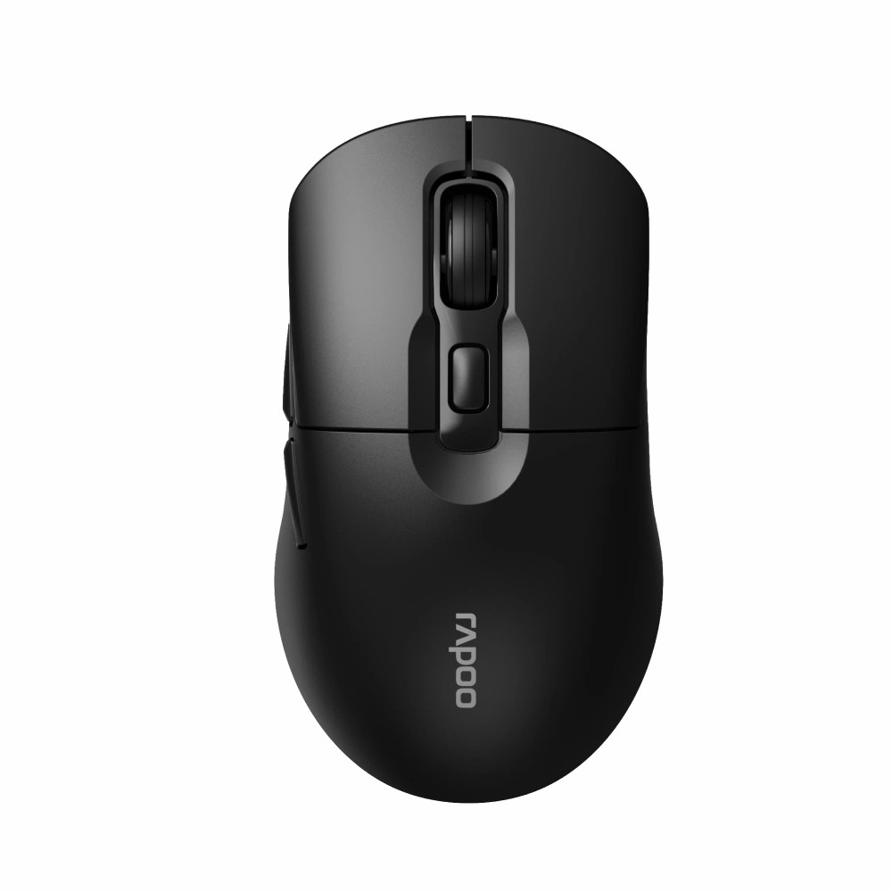 rapoo-m308-black-1