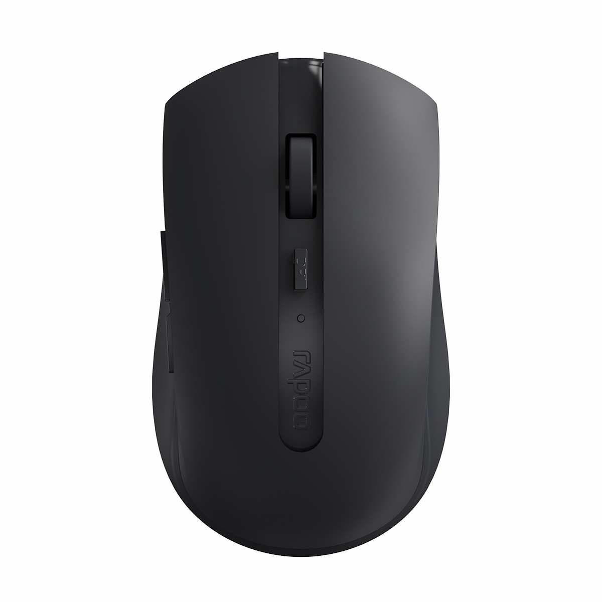 rapoo-m350-silent-black-1