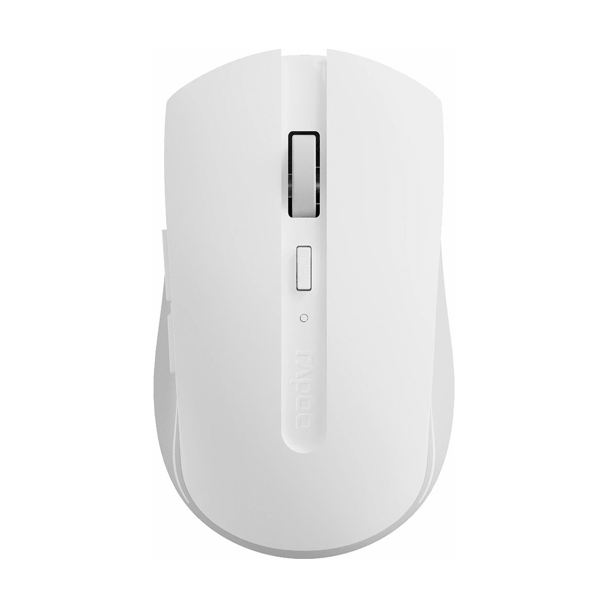 rapoo-m350-silent-white-1