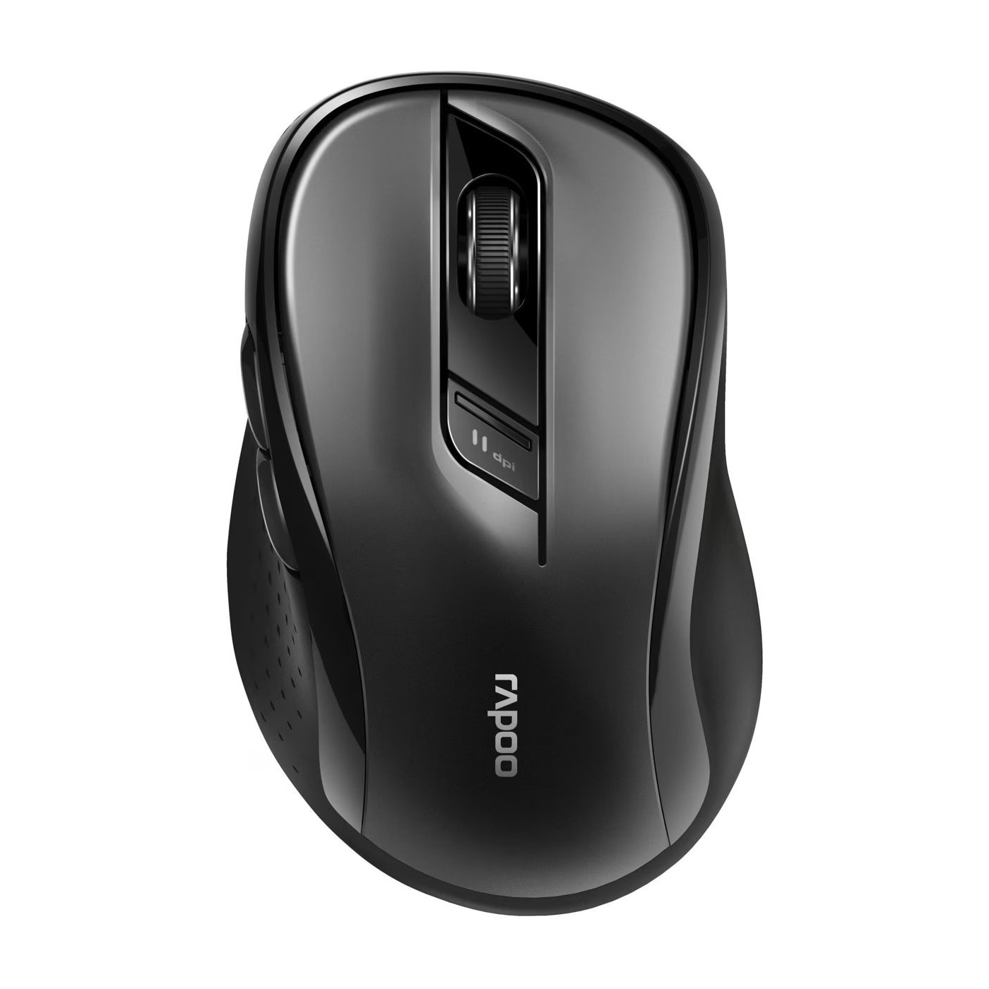 rapoo-m500-silent-black-1