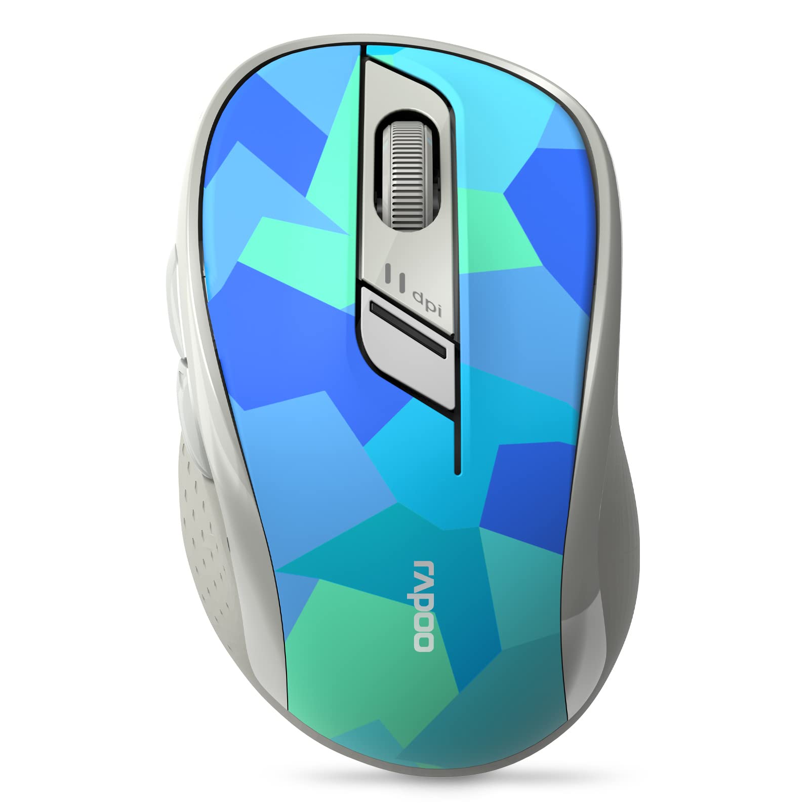 rapoo-m500-silent-blue-1