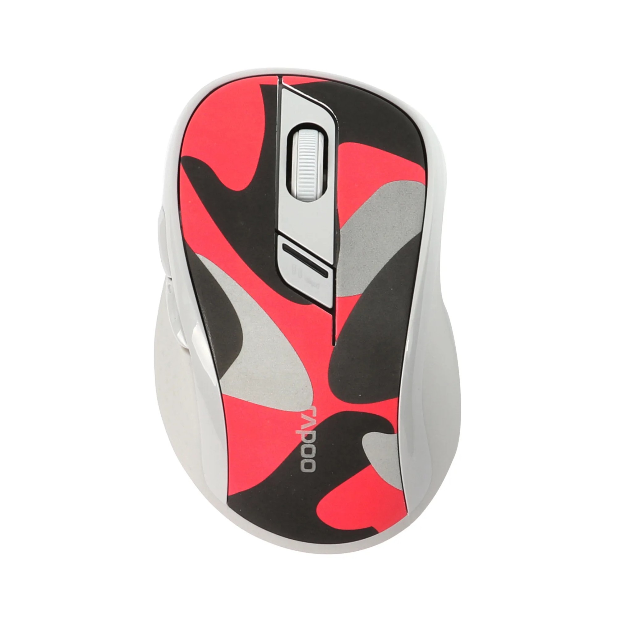 rapoo-m500-silent-red-1