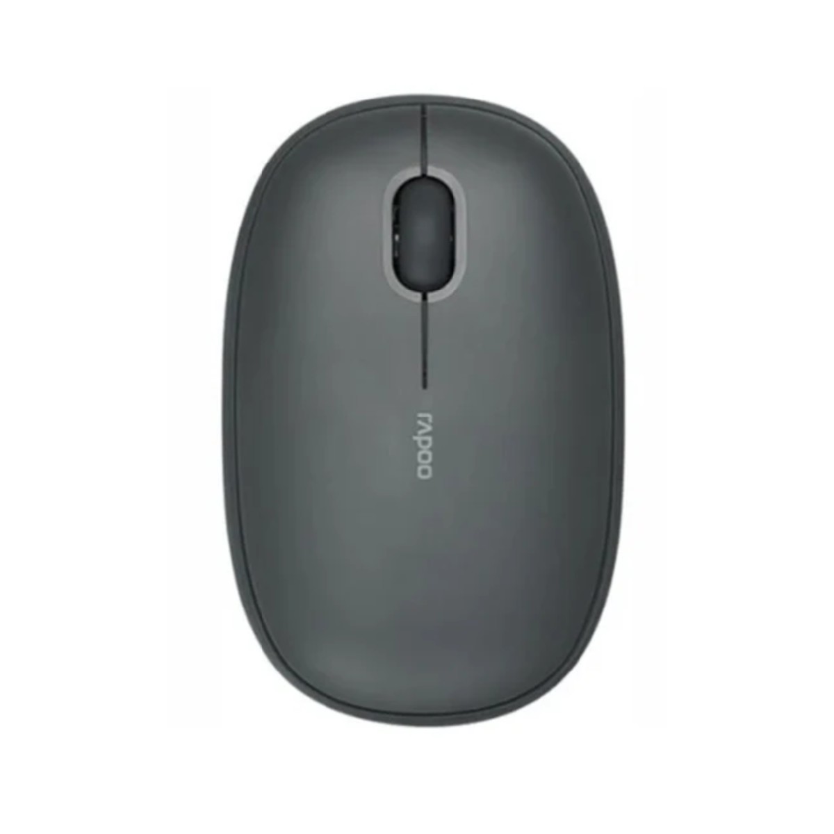 rapoo-m650-silent-black-1