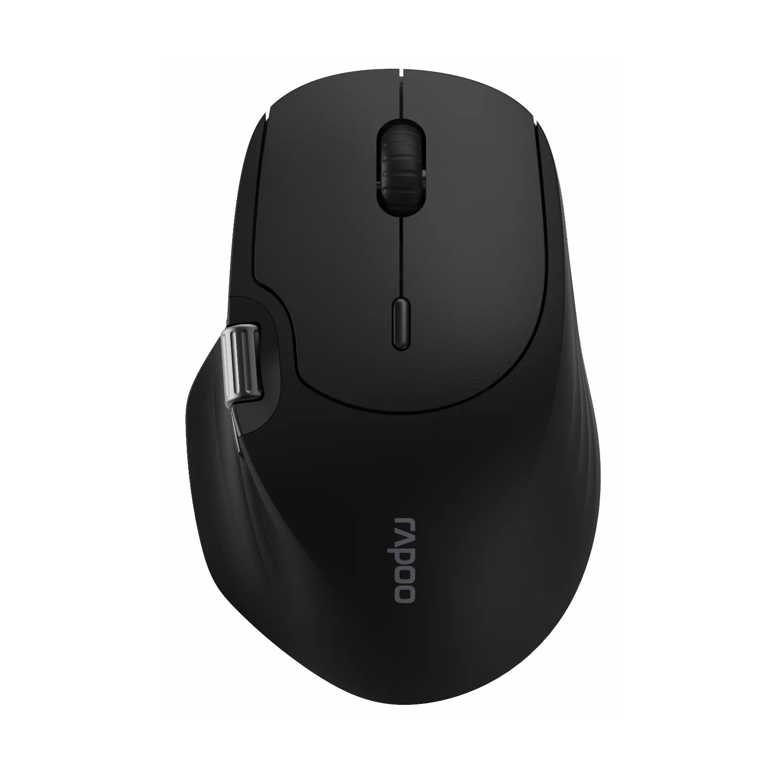 rapoo-mt560-black-1