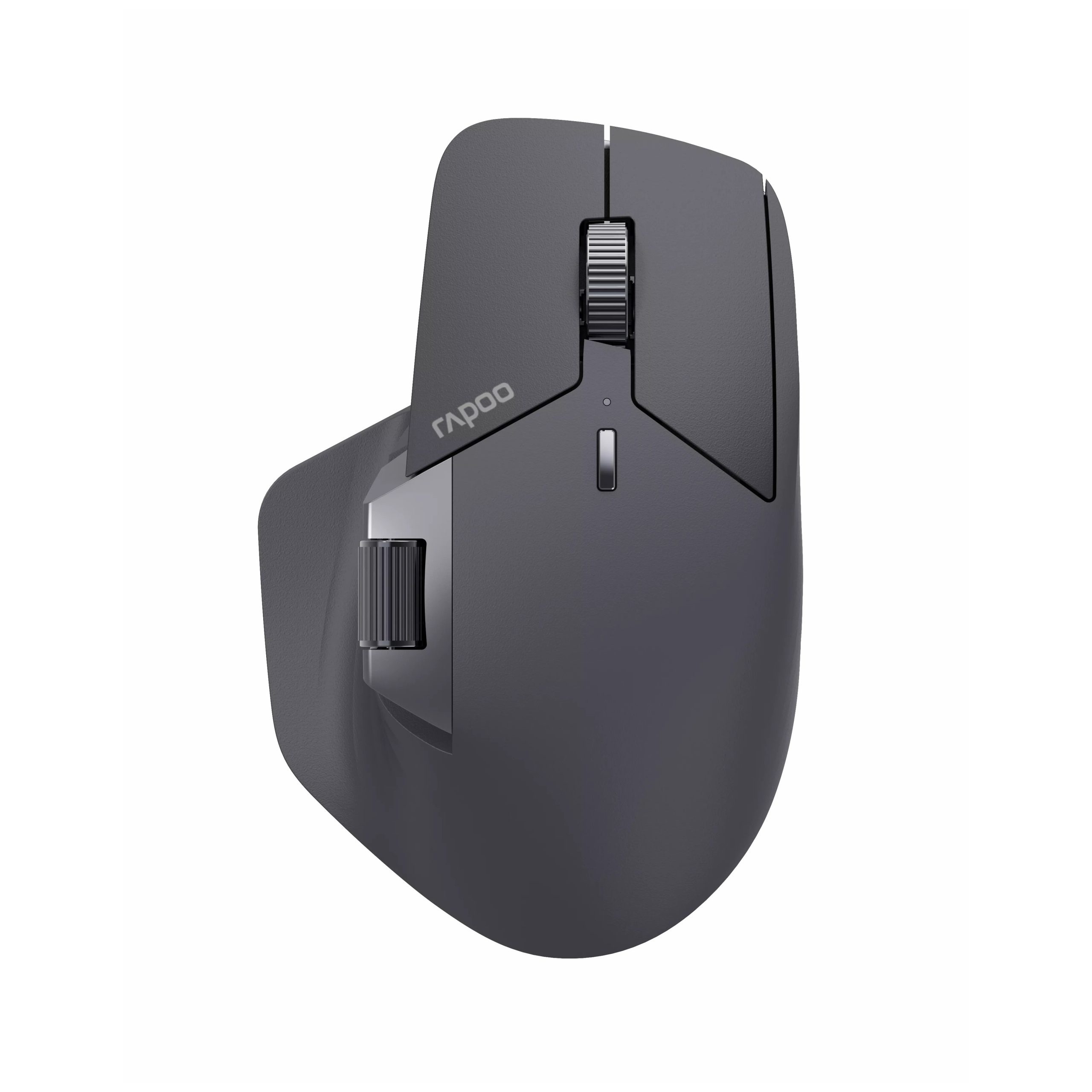 rapoo-mt760l-black-1