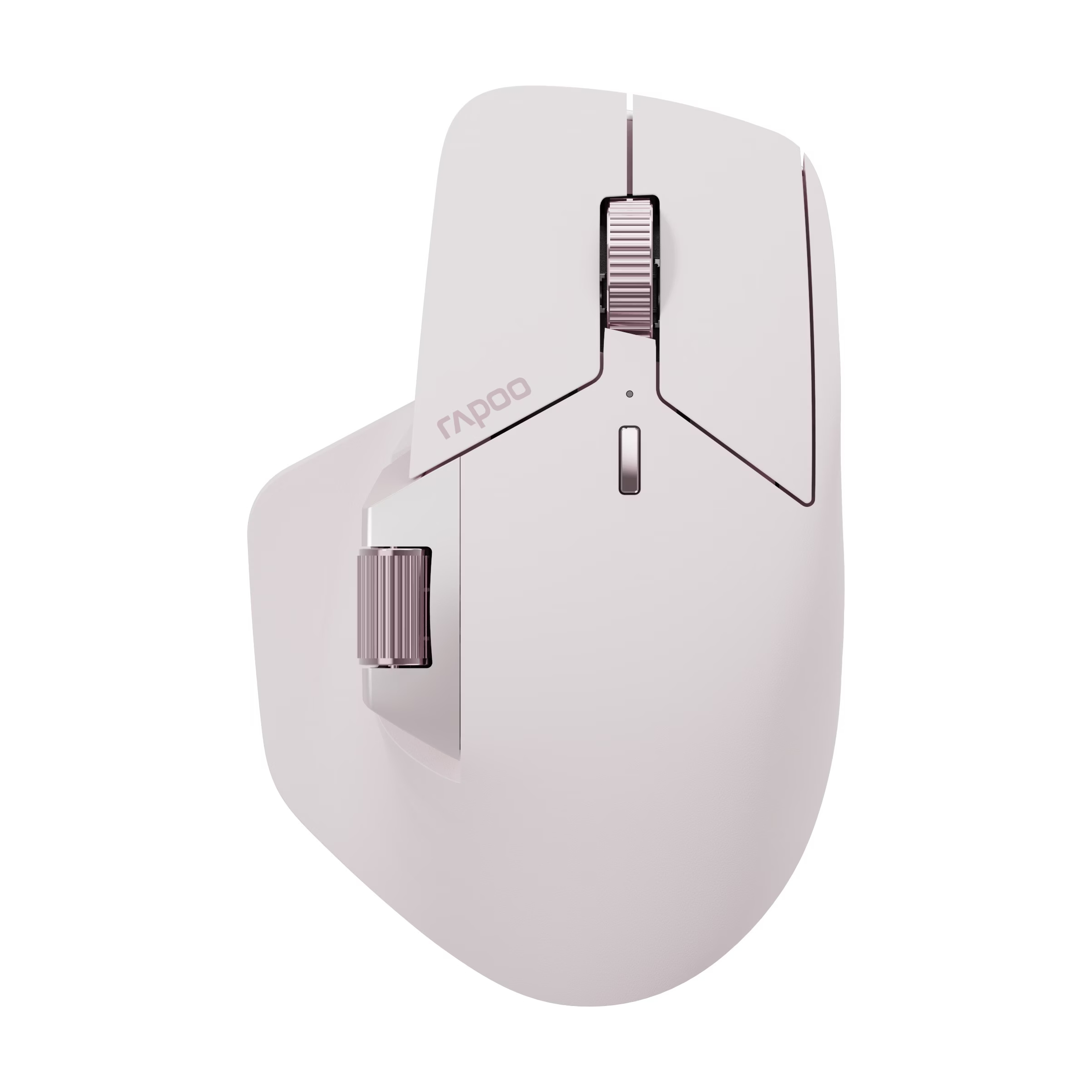 rapoo-mt760m-pink-1