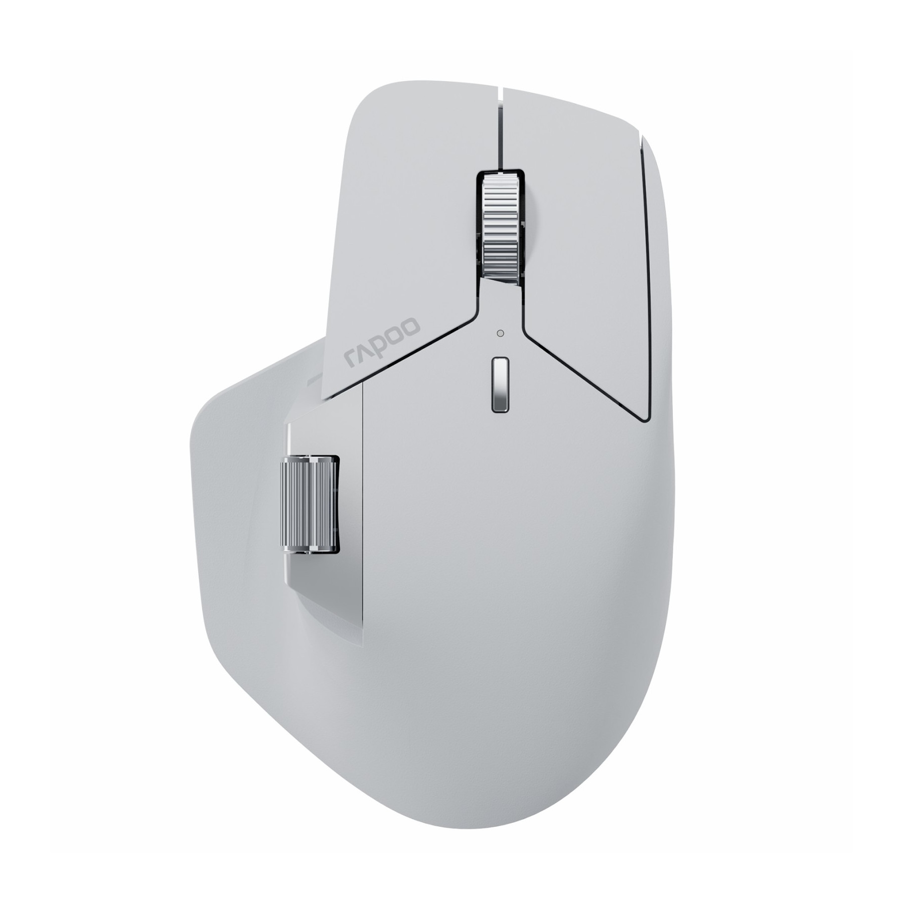 rapoo-mt760m-white-1