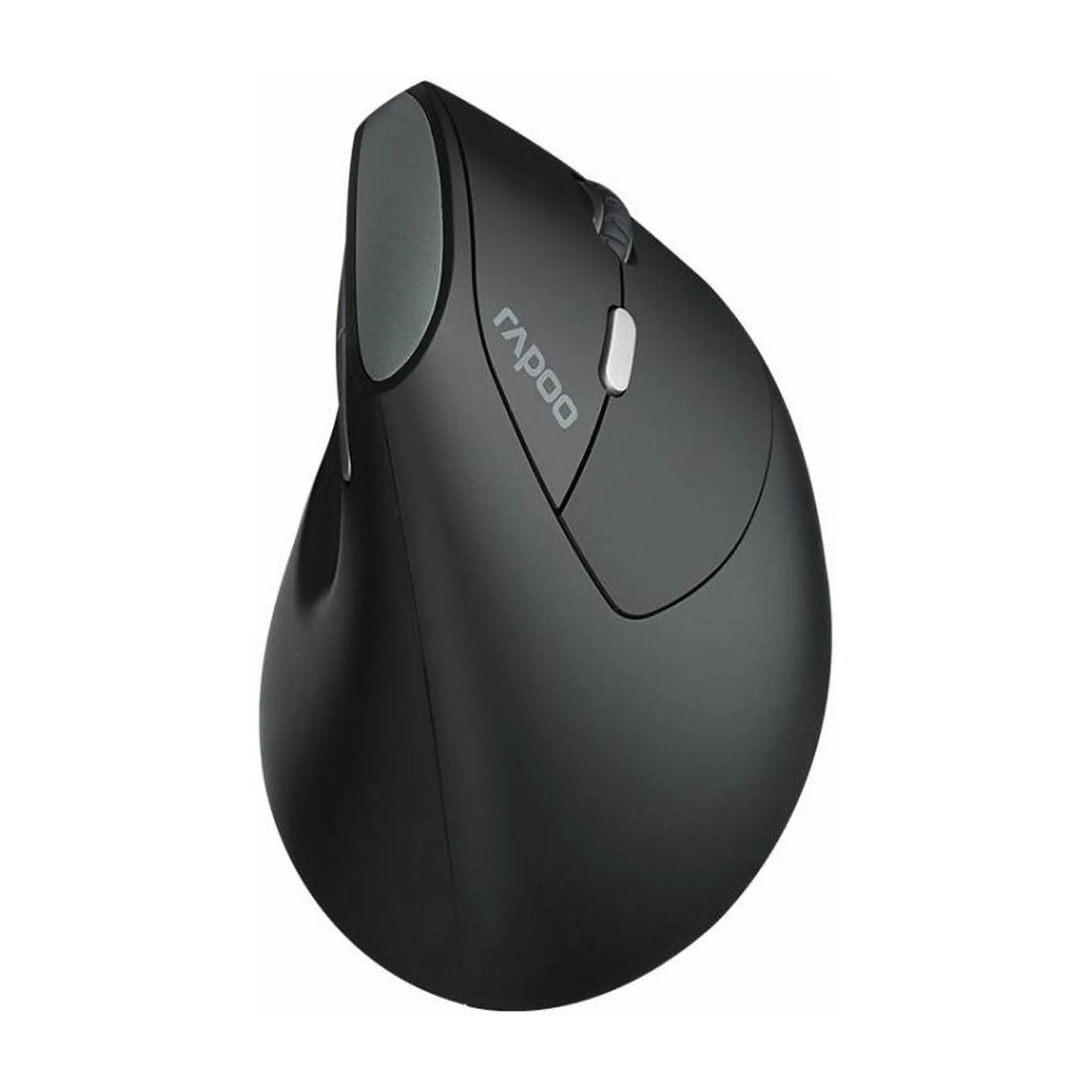 rapoo-mv20-silent-black-1