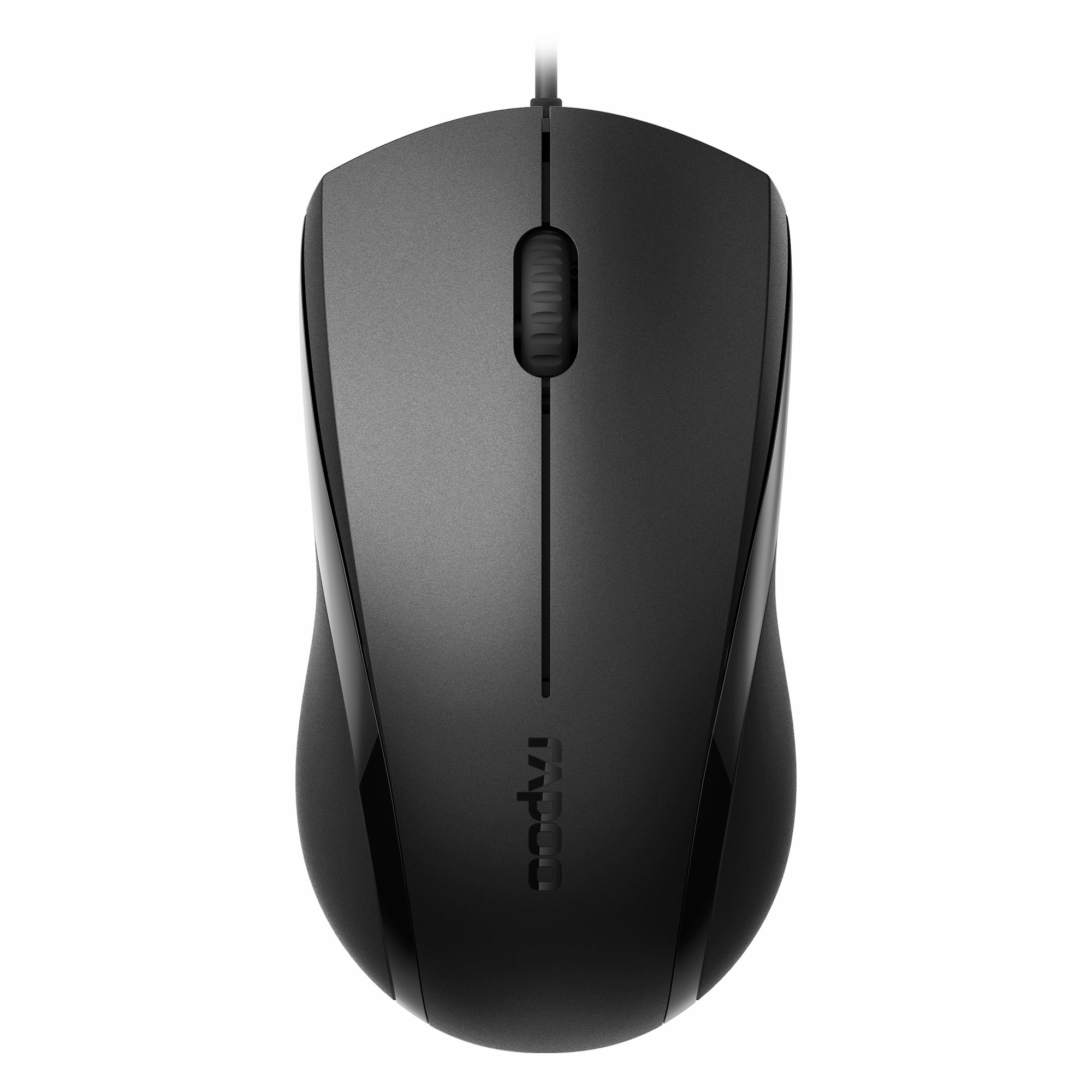 rapoo-n1200s-black-1