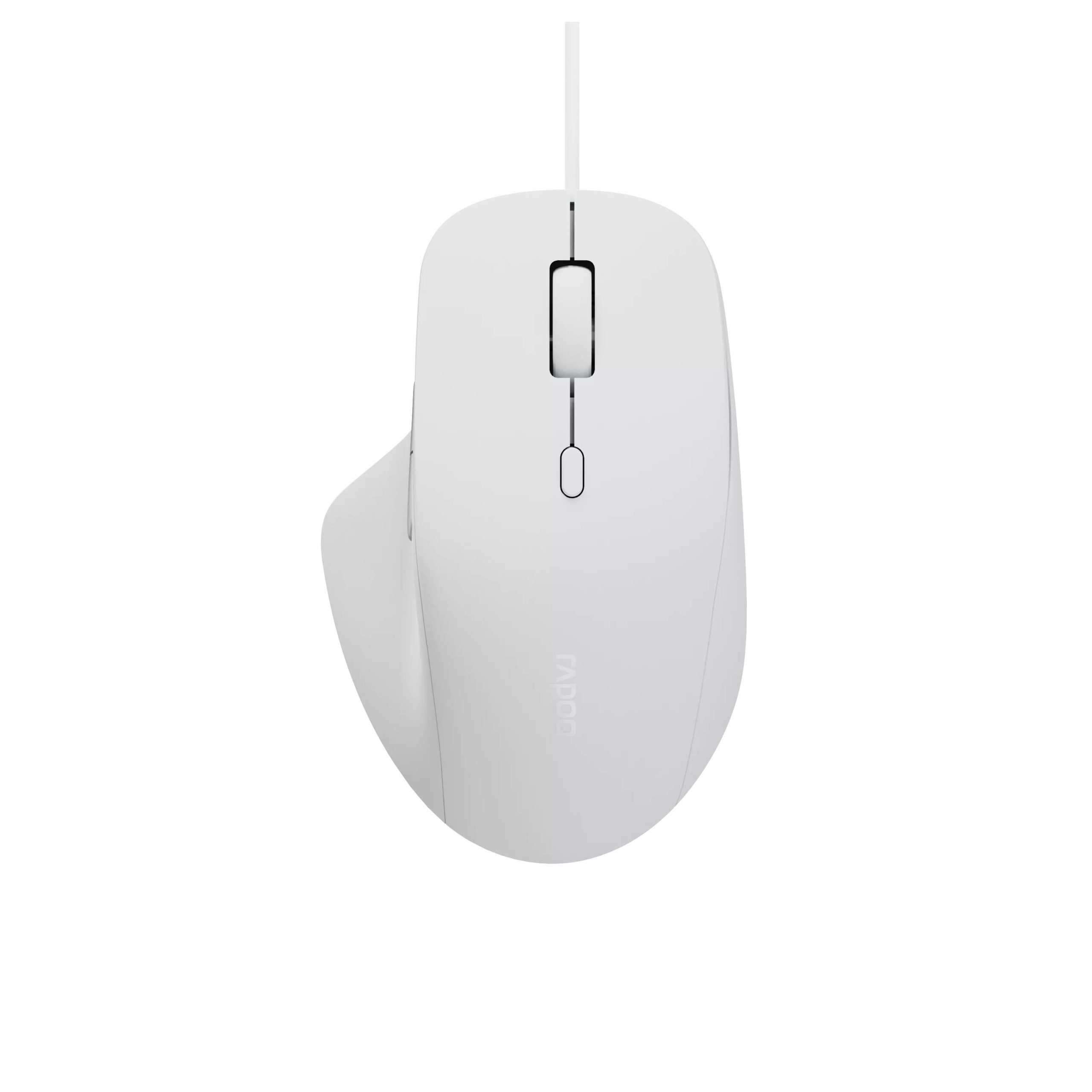rapoo-n500-white-1