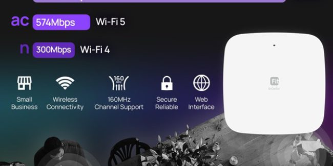 ews356-fit-wifi-accesspoint-1