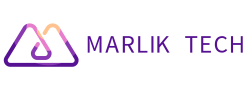 Marlik Tech