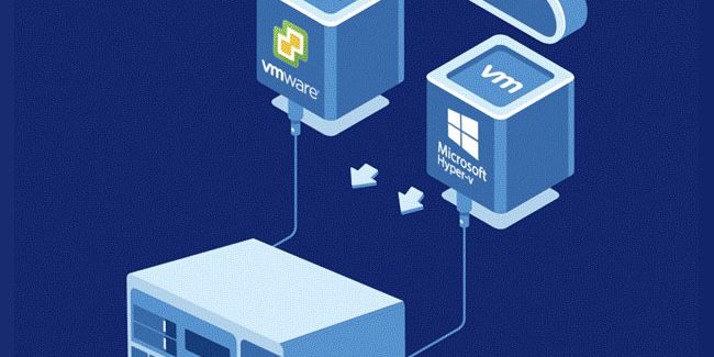 qnap-hyper-data-article