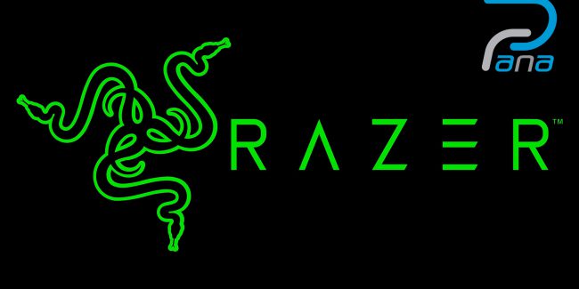 razer-logo