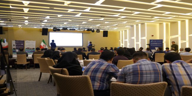 tp-link-gpon-conference-3