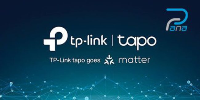 tp-link-tapo-pana