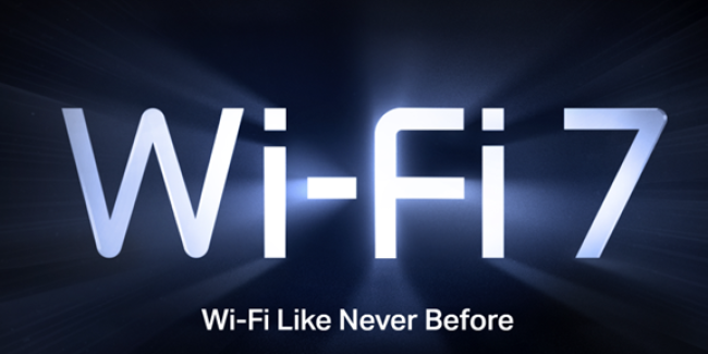 wifi7-introduction-article-1